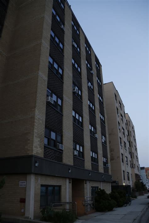 long beach housing authority|long beach section 8 program.